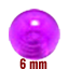 sk6-uv-pur-b.png