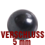 skb5-verschluss-b.png