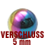 ske5-rb-verschluss-b.png