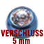 skez5-hb-cry-verschluss-b.png