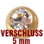 skgz5-cry-verschluss-b.png